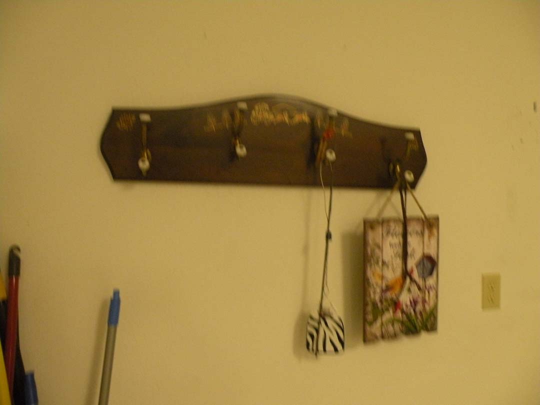 Auction photo 38