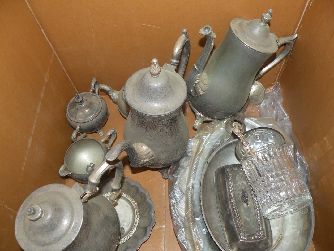 Auction photo 41