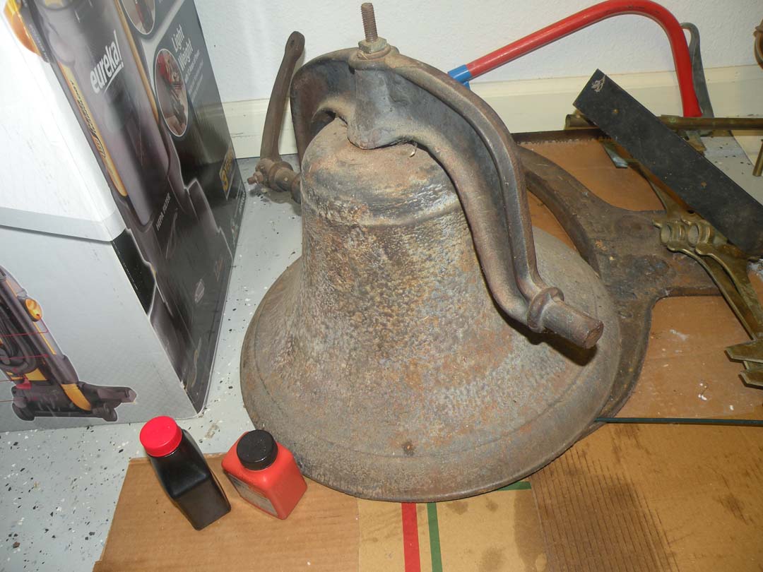 Auction photo 49