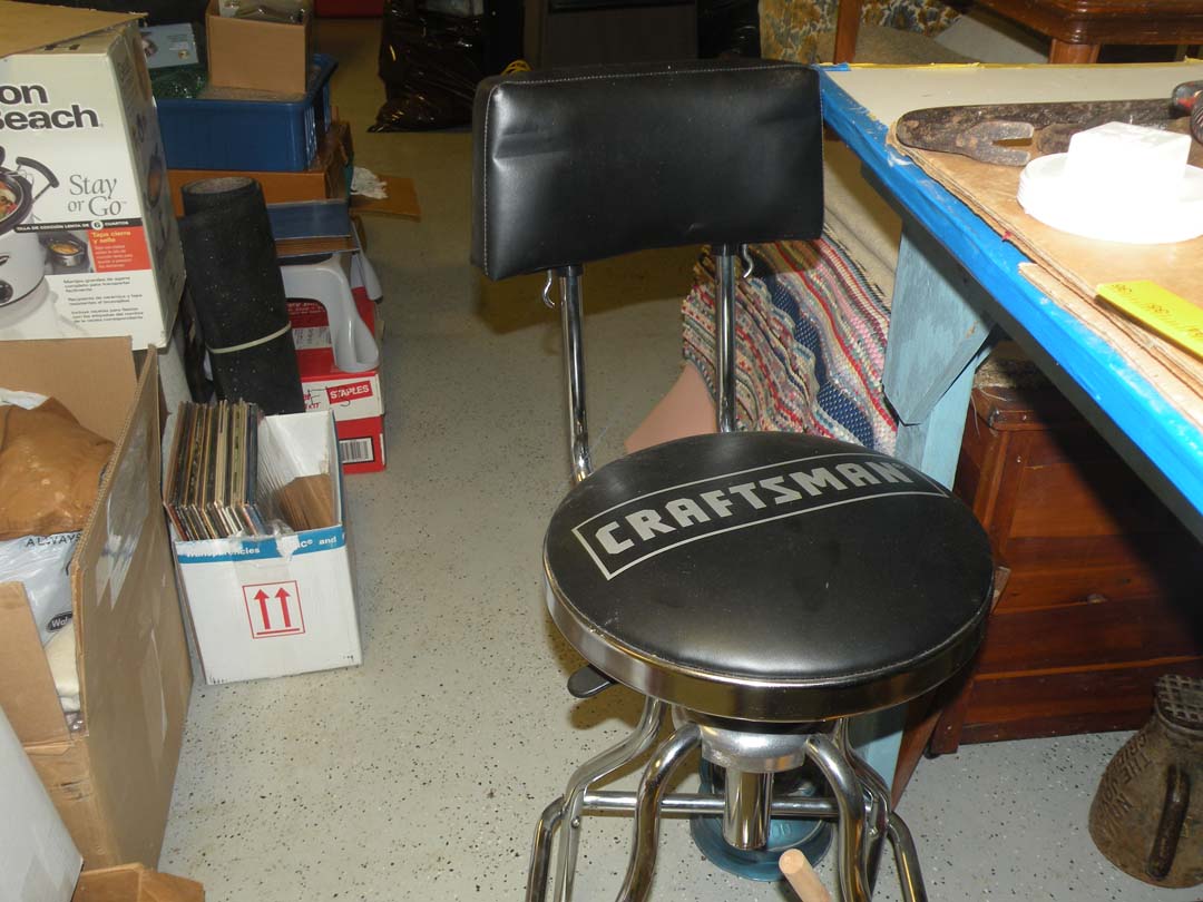 Auction photo 61