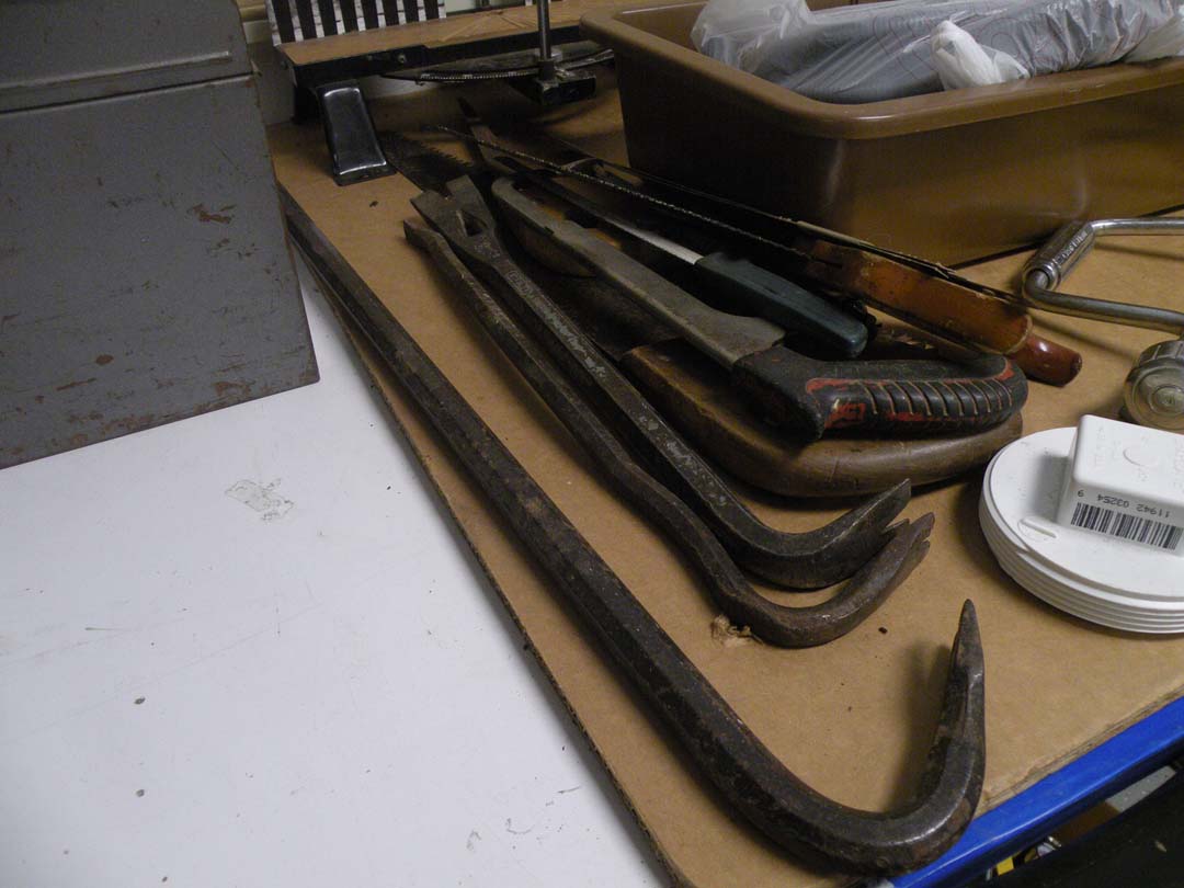 Auction photo 62