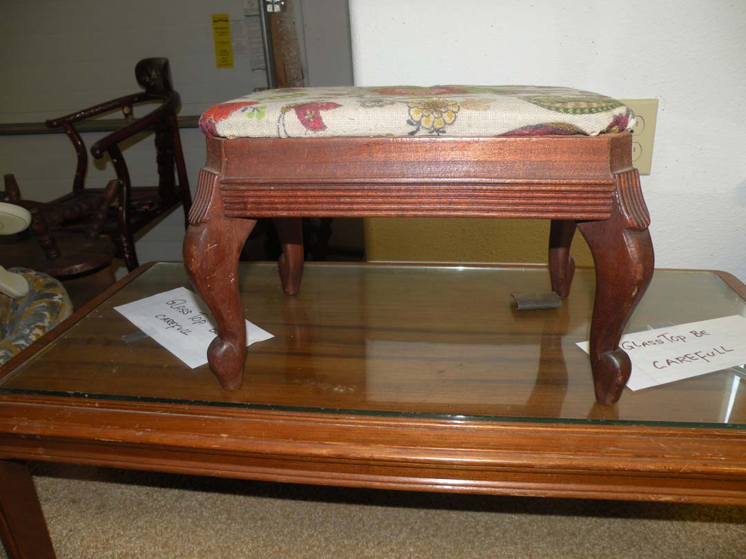 Auction photo 63