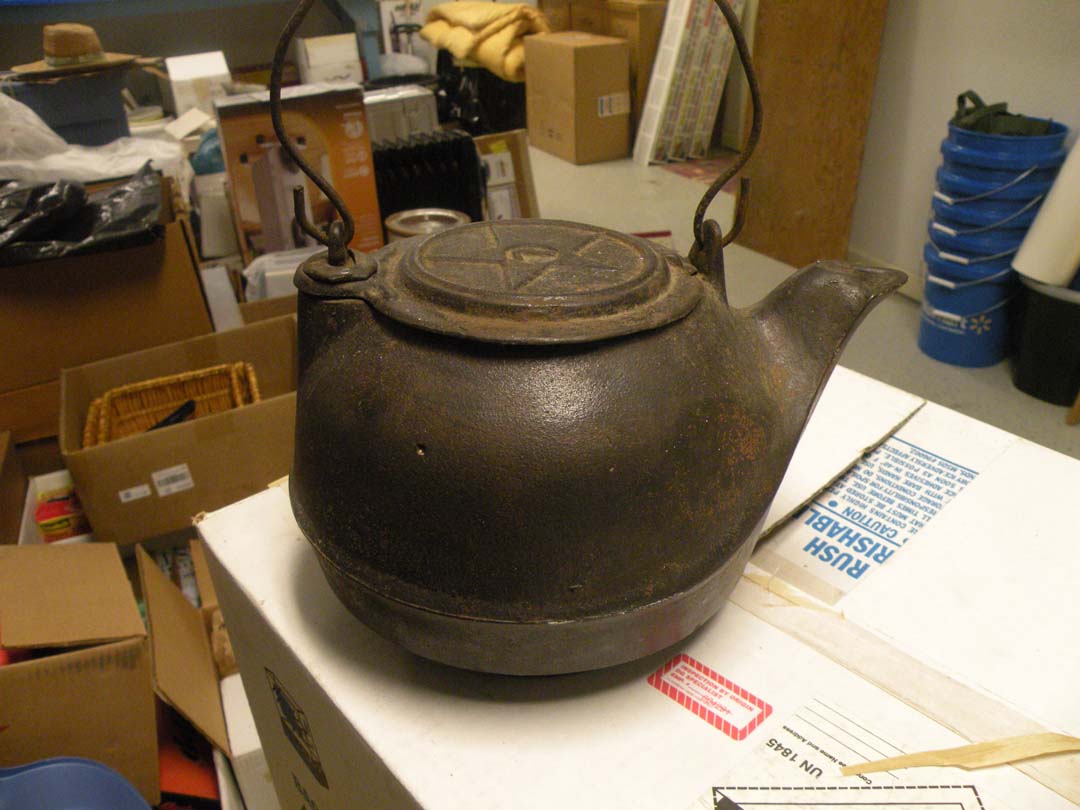 Auction photo 81