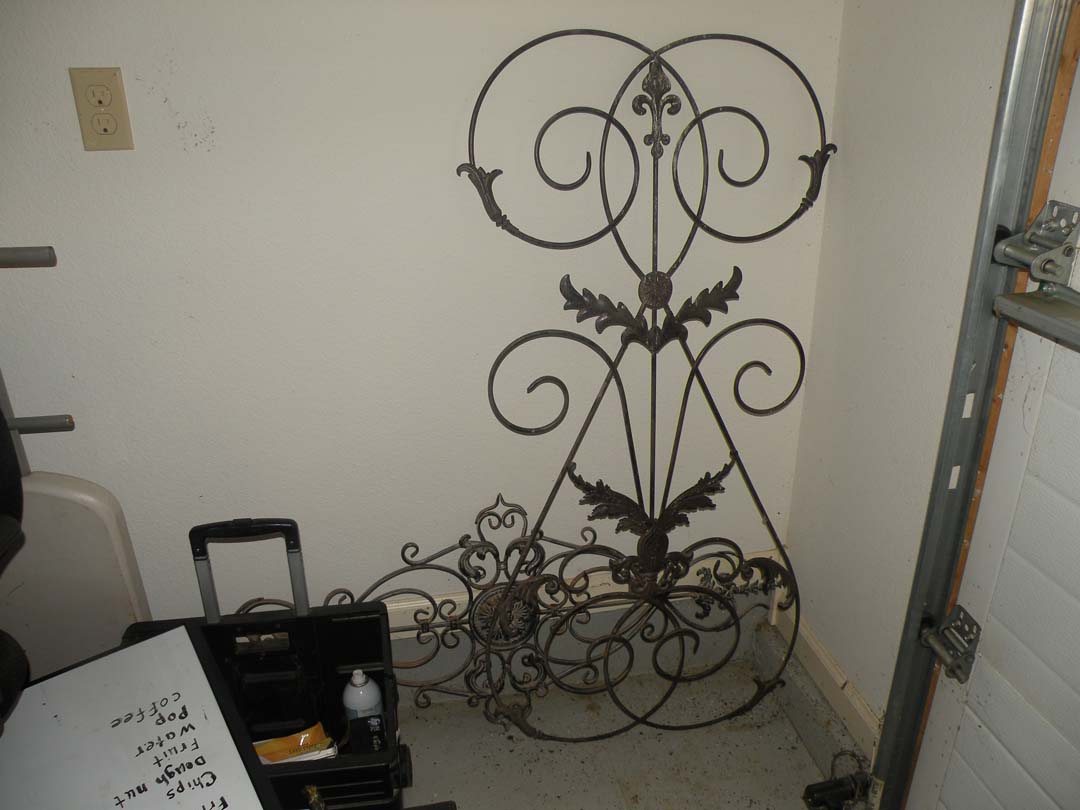 Auction photo 89