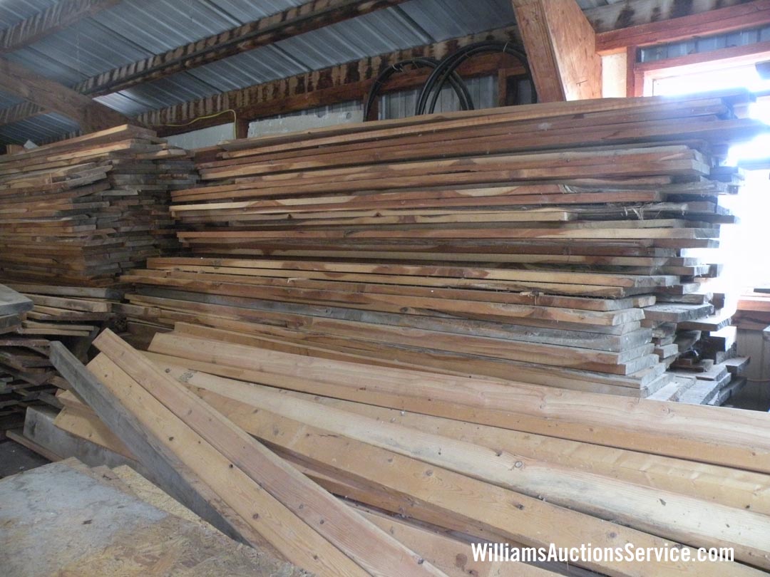October 17, 2026 auction photo 2