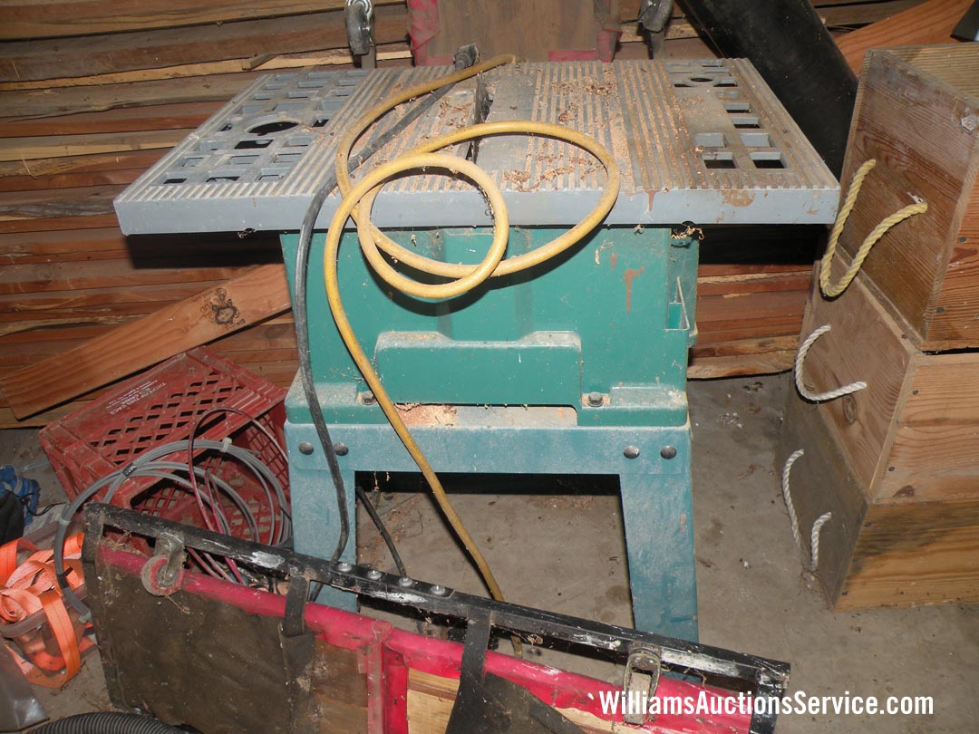 October 17, 2026 auction photo 5