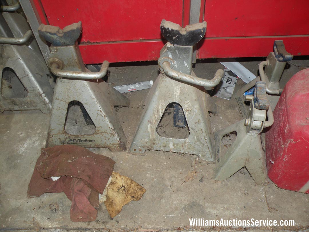 October 17, 2026 auction photo 8