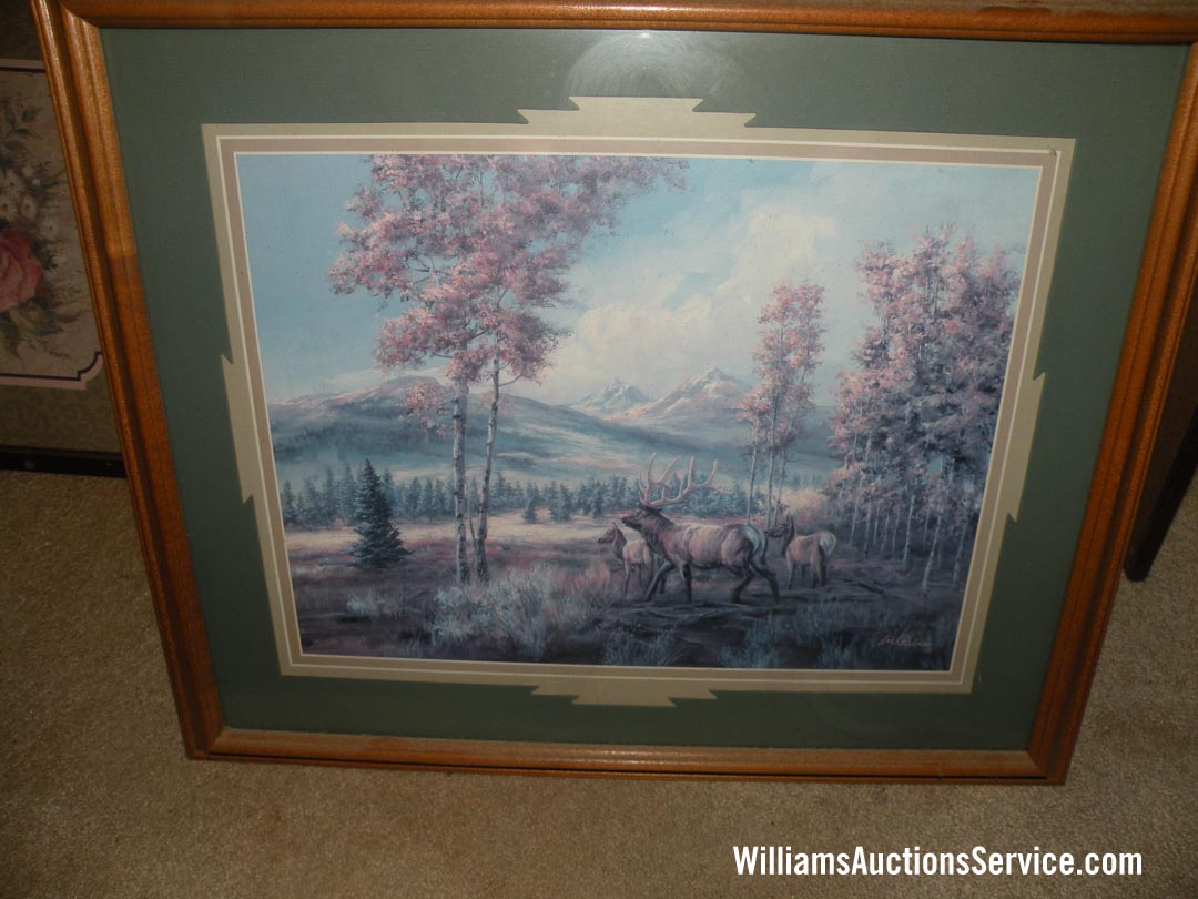 October 17, 2026 auction photo 105