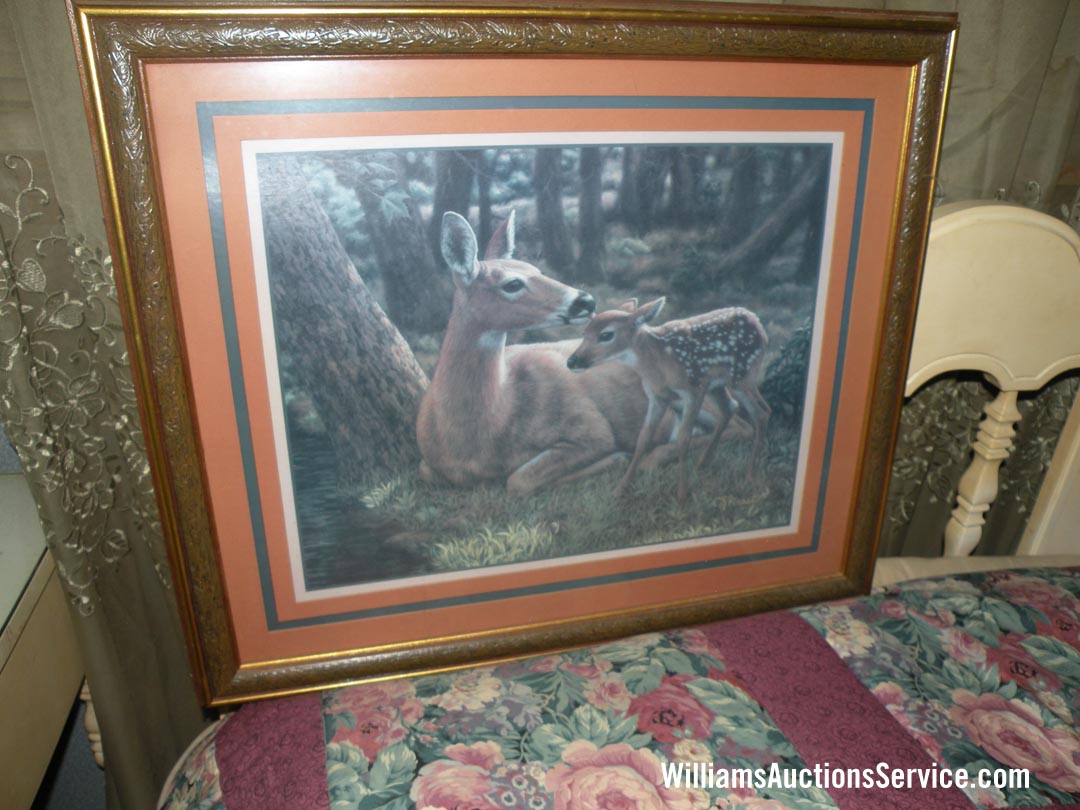 October 17, 2026 auction photo 107