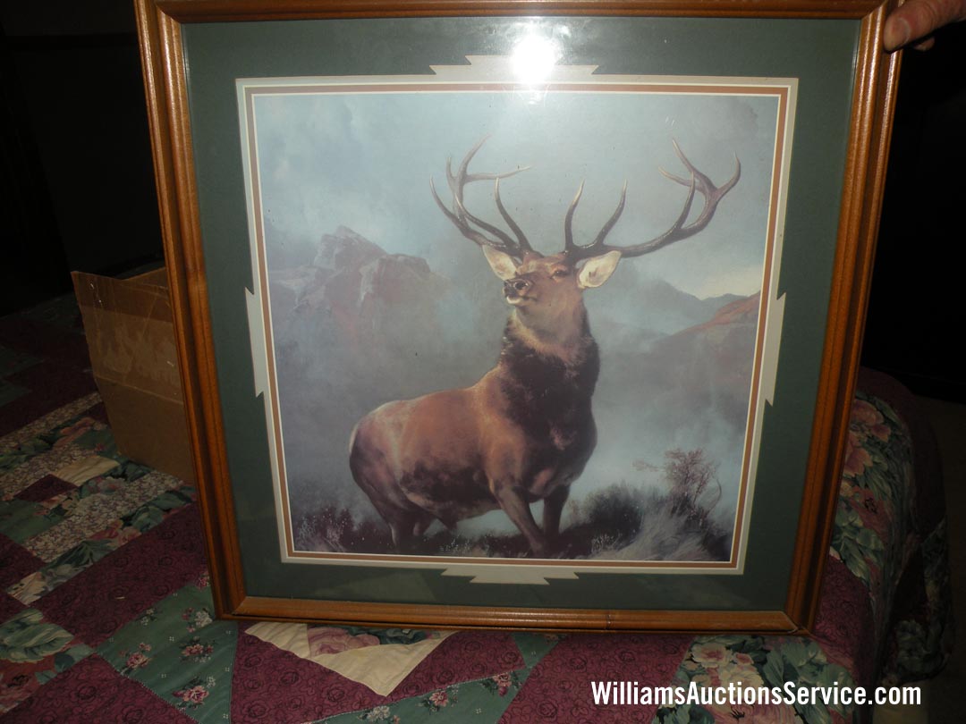 October 17, 2026 auction photo 108