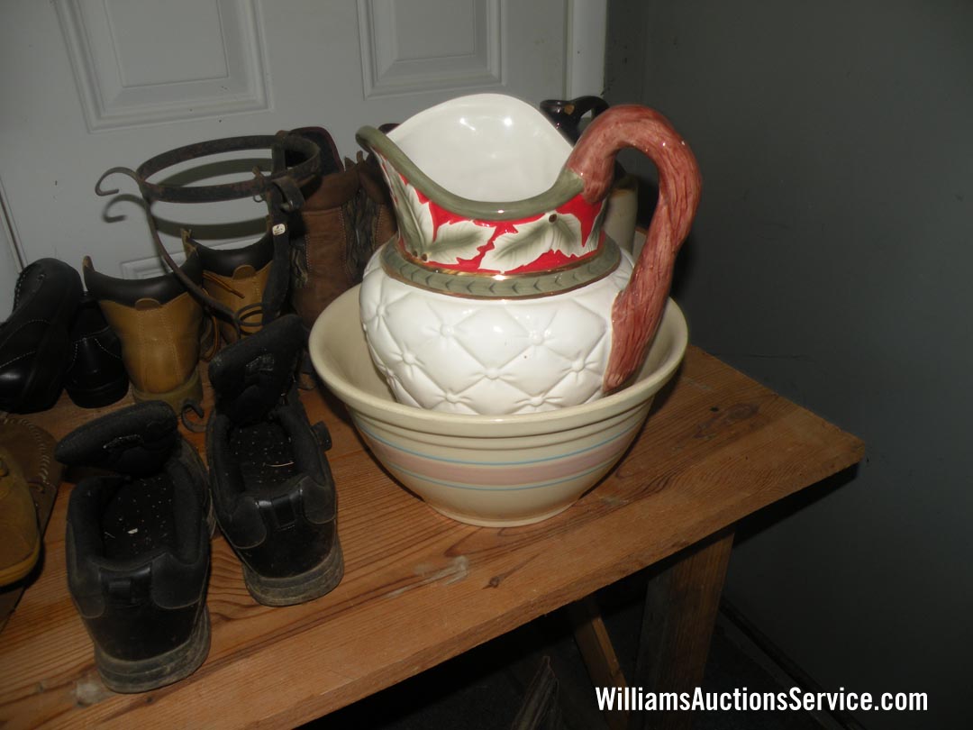October 17, 2026 auction photo 112