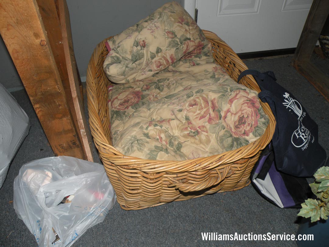 October 17, 2026 auction photo 113