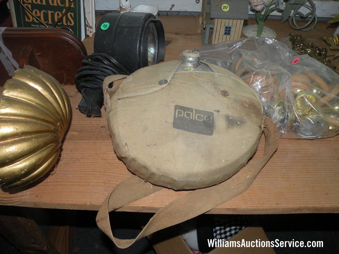 October 17, 2026 auction photo 118