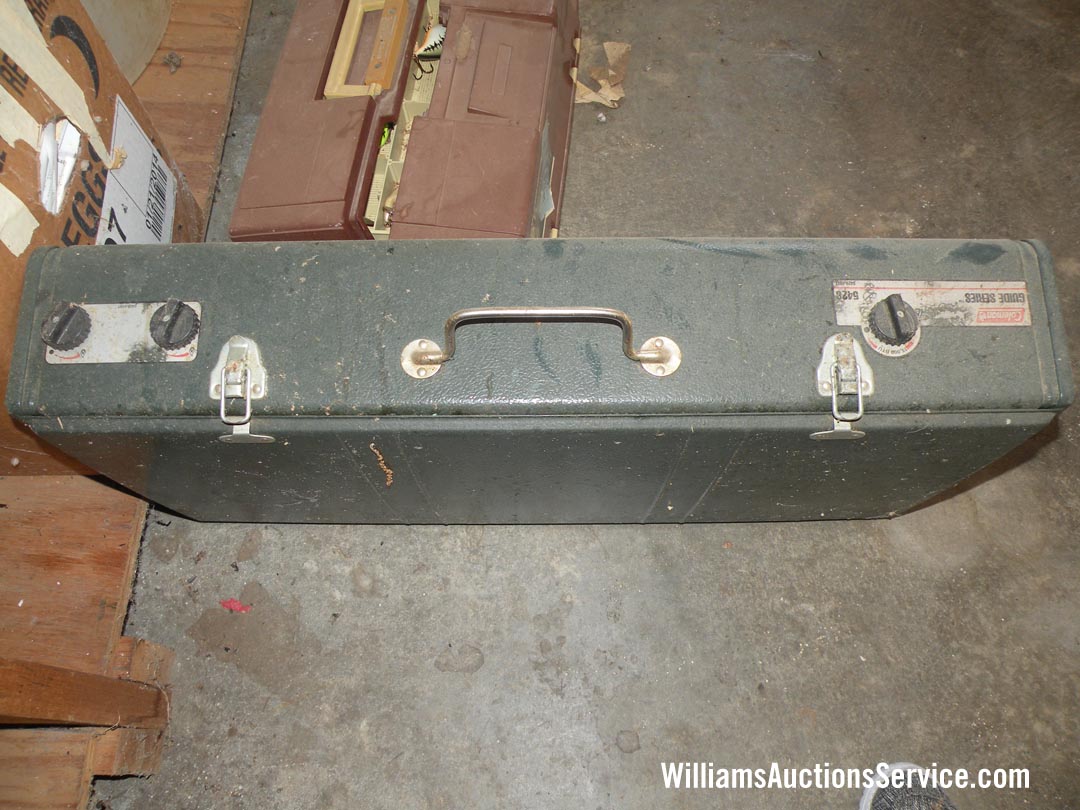 October 17, 2026 auction photo 128