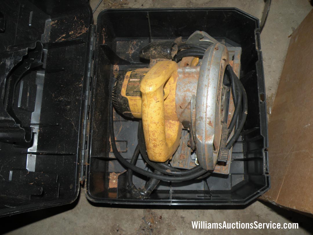 October 17, 2026 auction photo 13