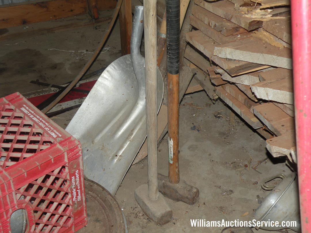 October 17, 2026 auction photo 15