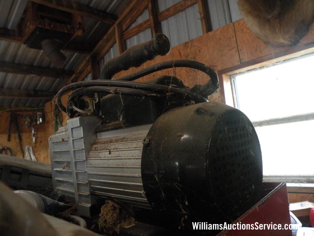 October 17, 2026 auction photo 20