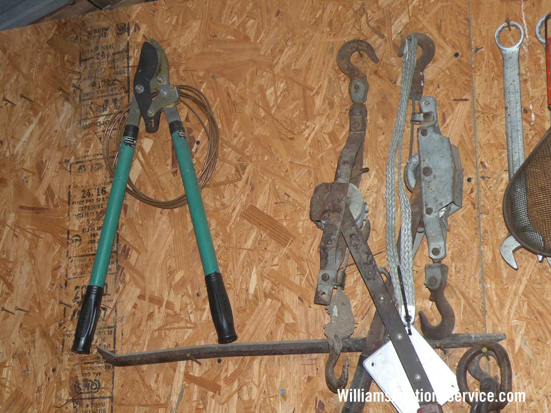 October 17, 2026 auction photo 25