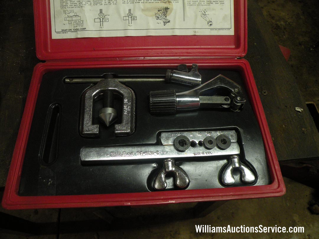 October 17, 2026 auction photo 32
