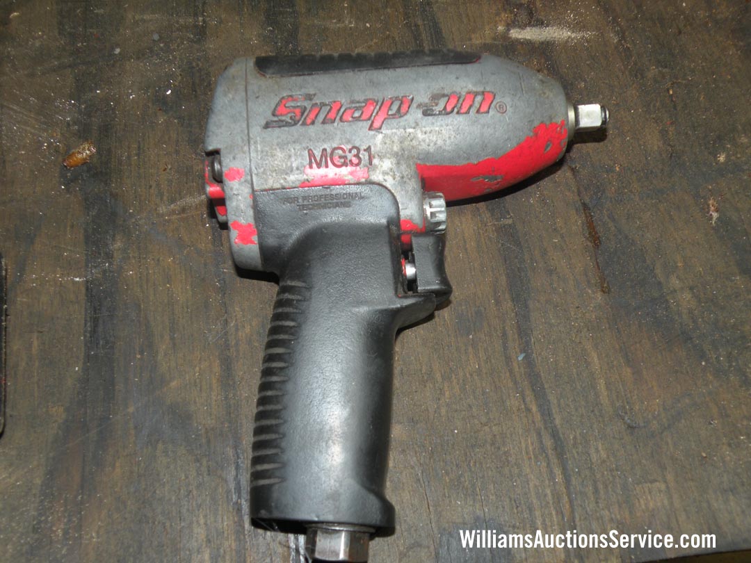 October 17, 2026 auction photo 35