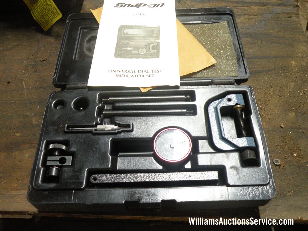 October 17, 2026 auction photo 40