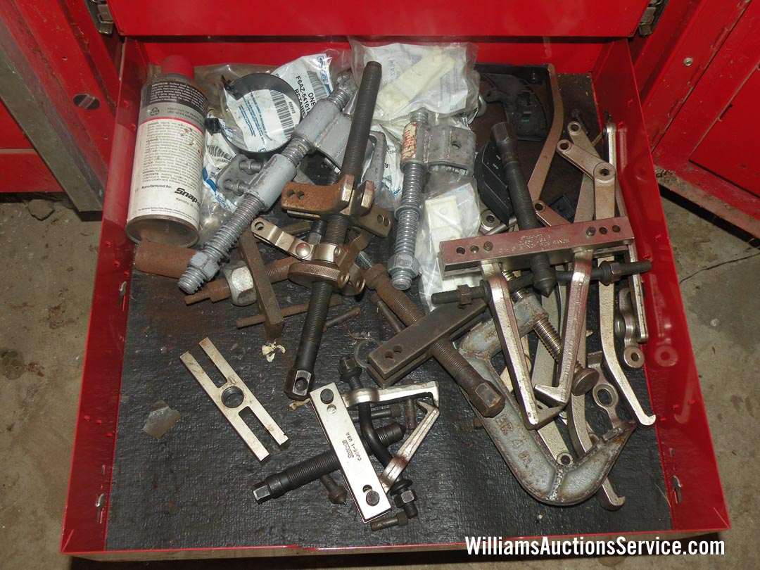 October 17, 2026 auction photo 50
