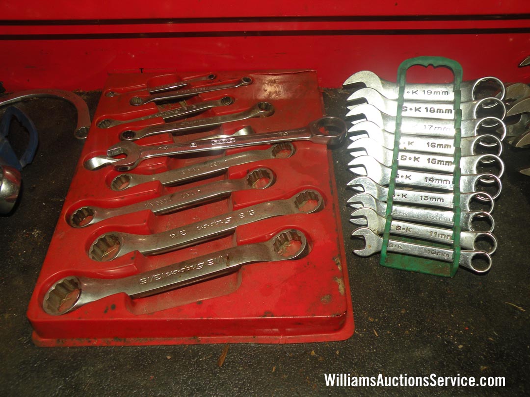 October 17, 2026 auction photo 53