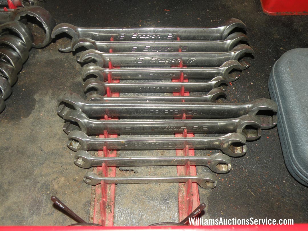 October 17, 2026 auction photo 54