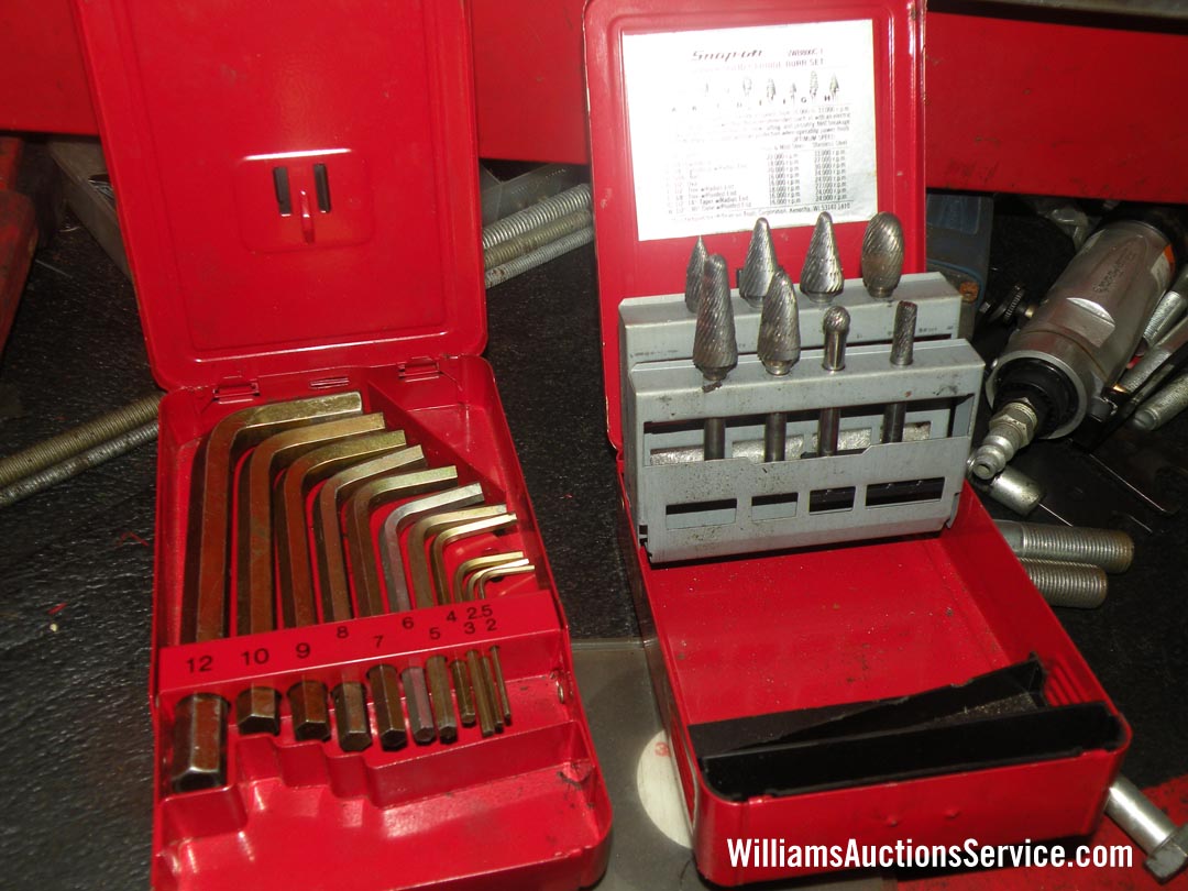 October 17, 2026 auction photo 60