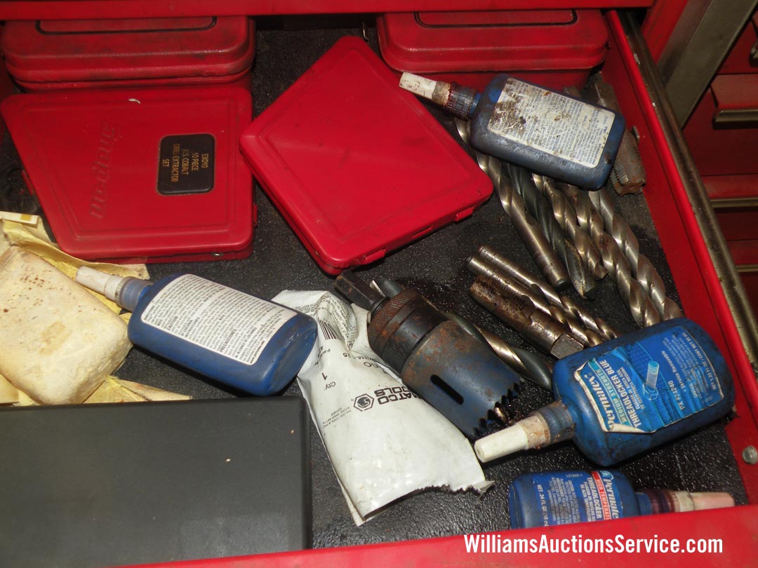 October 17, 2026 auction photo 68
