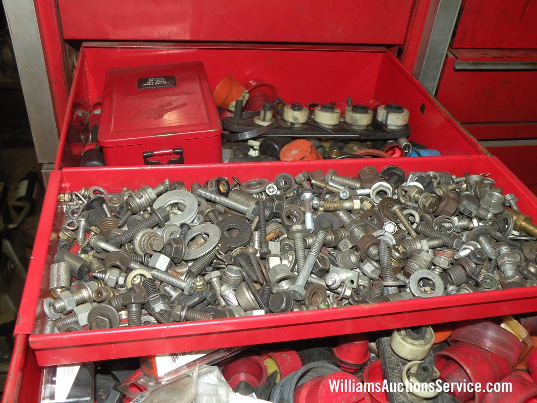 October 17, 2026 auction photo 69