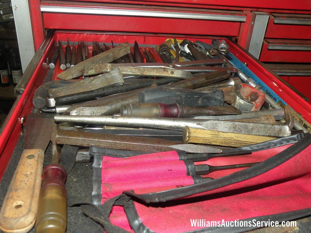 October 17, 2026 auction photo 70