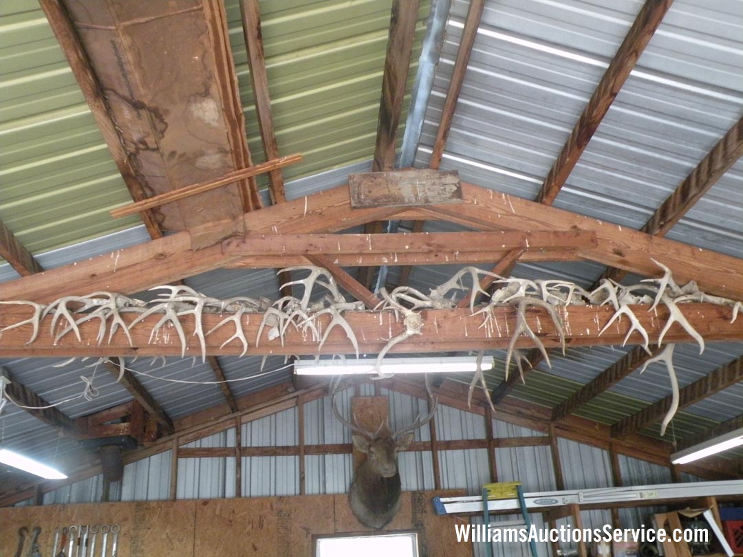 October 17, 2026 auction photo 72