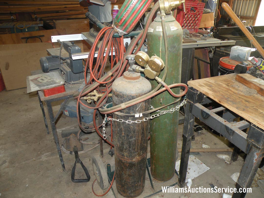 October 17, 2026 auction photo 77