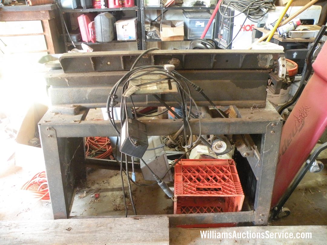 October 17, 2026 auction photo 79