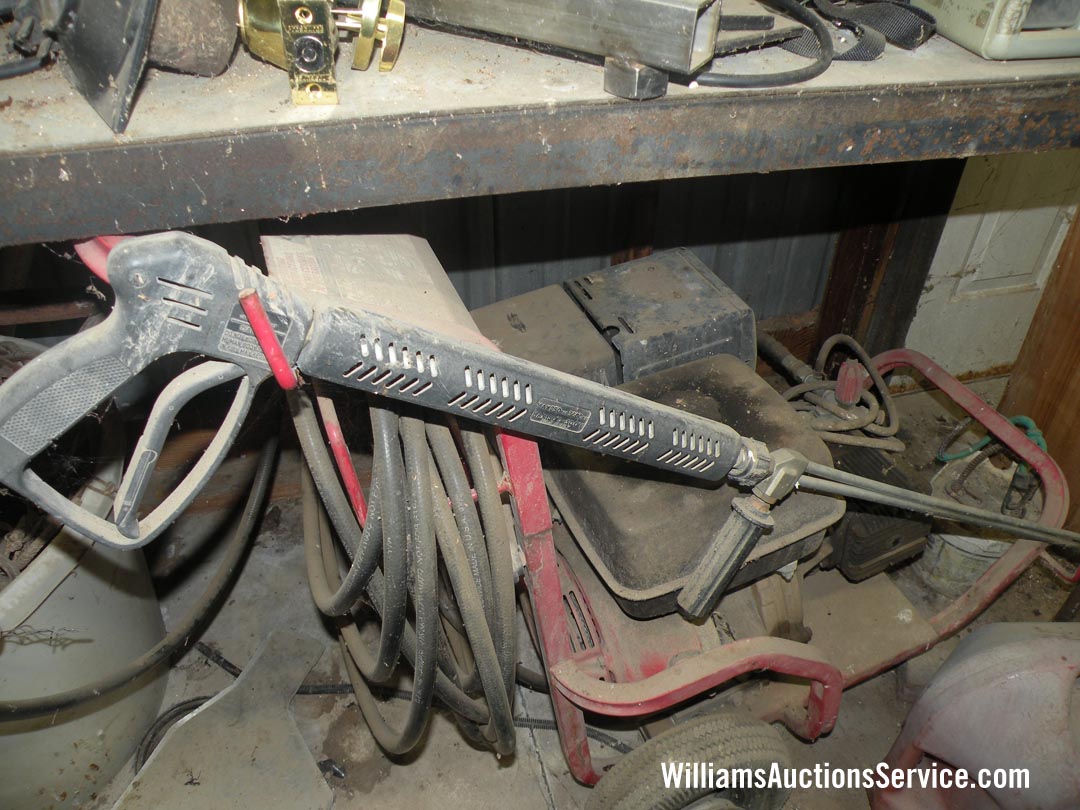 October 17, 2026 auction photo 81