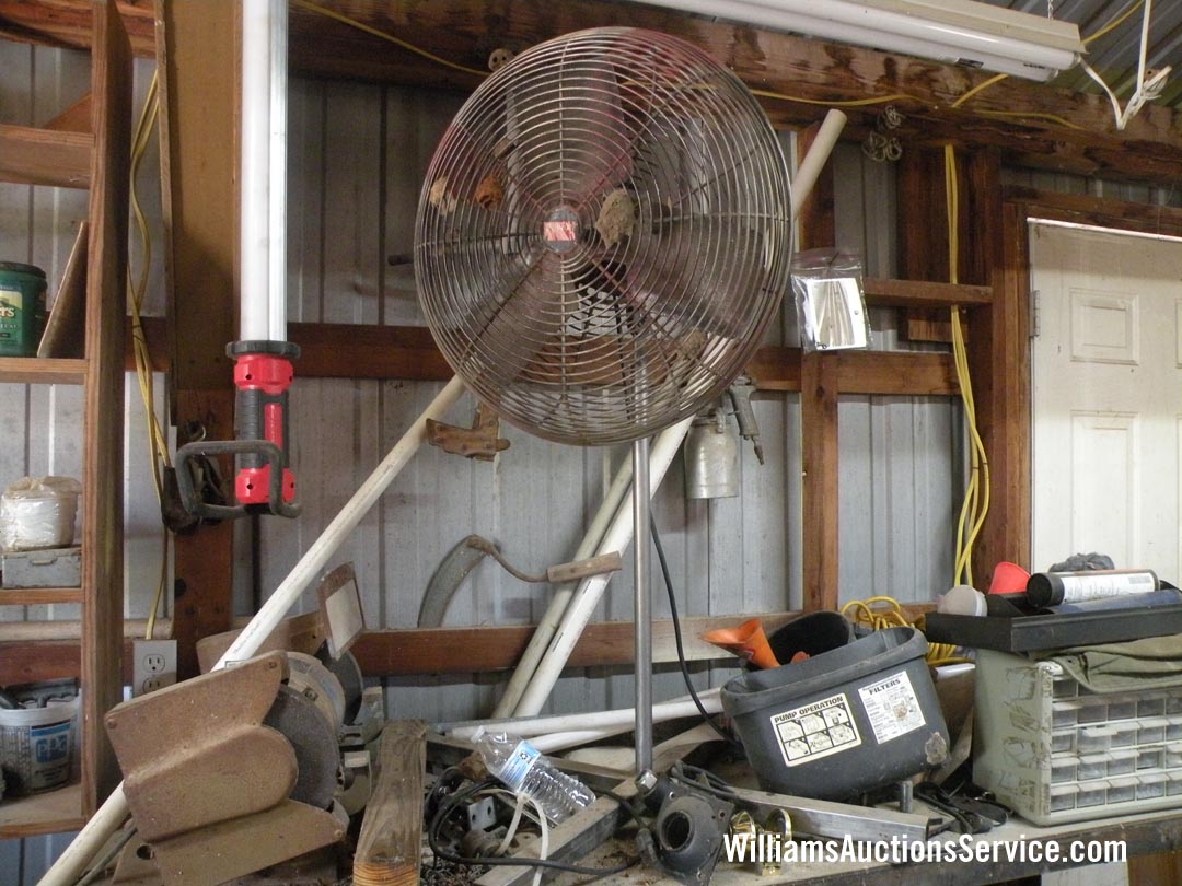 October 17, 2026 auction photo 82