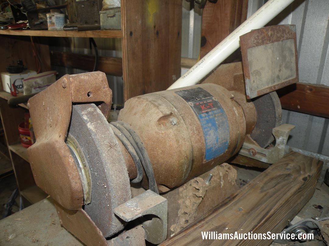 October 17, 2026 auction photo 83