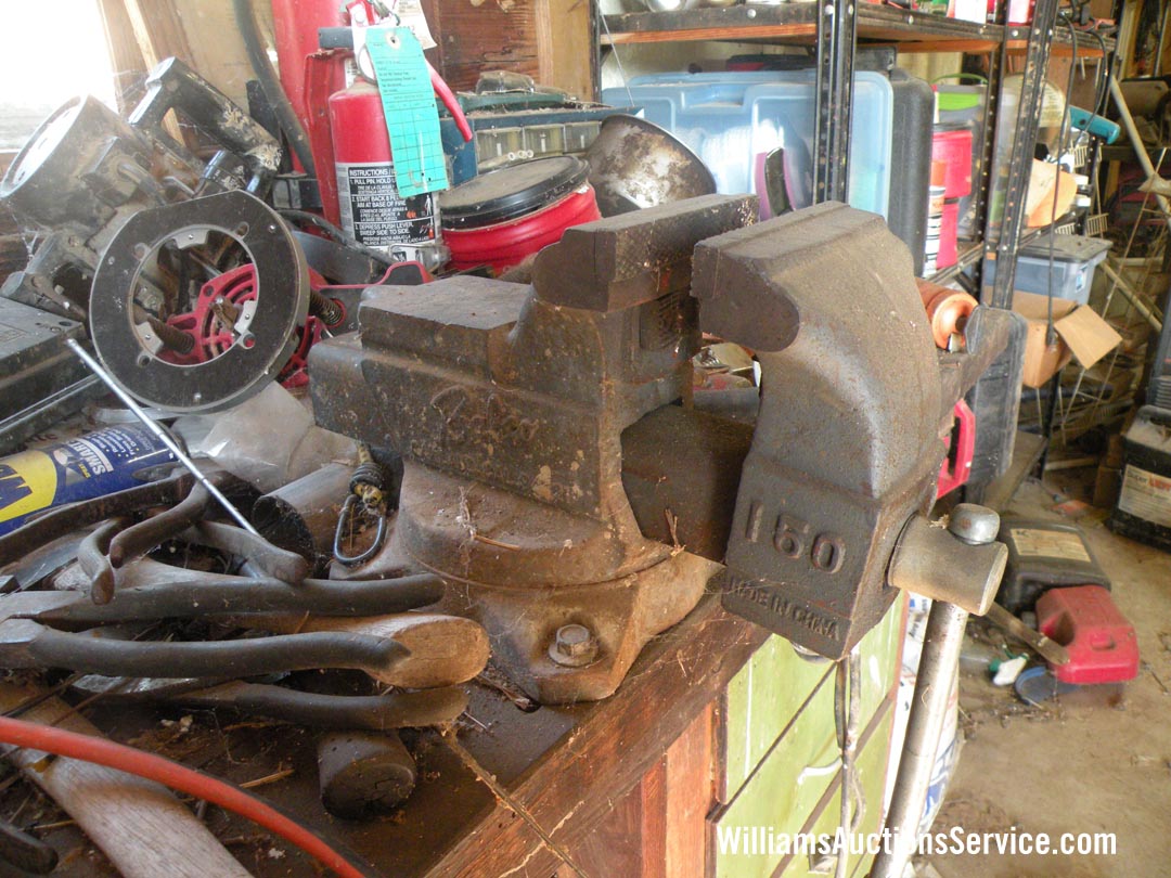 October 17, 2026 auction photo 89