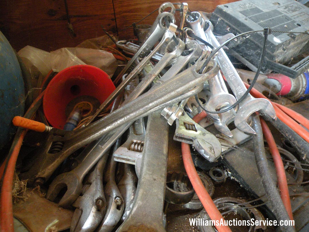 October 17, 2026 auction photo 90