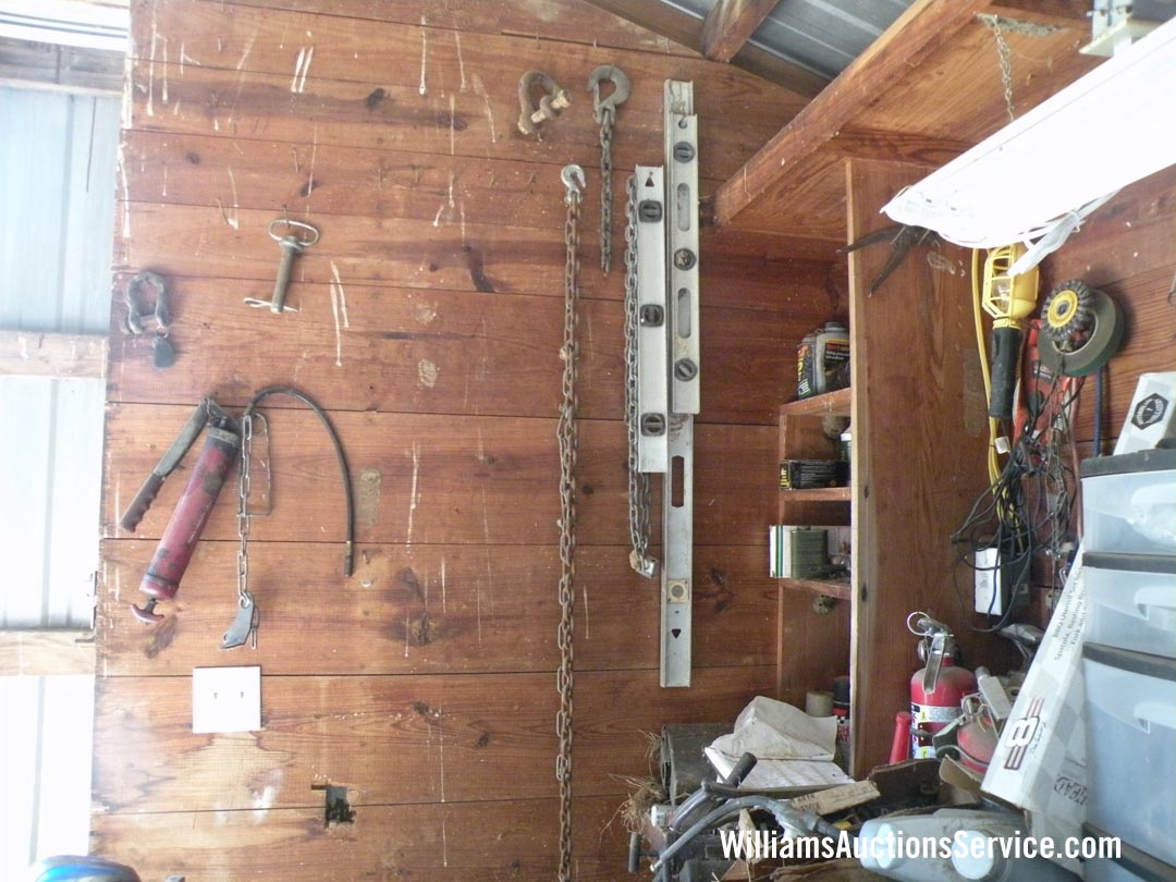 October 17, 2026 auction photo 91