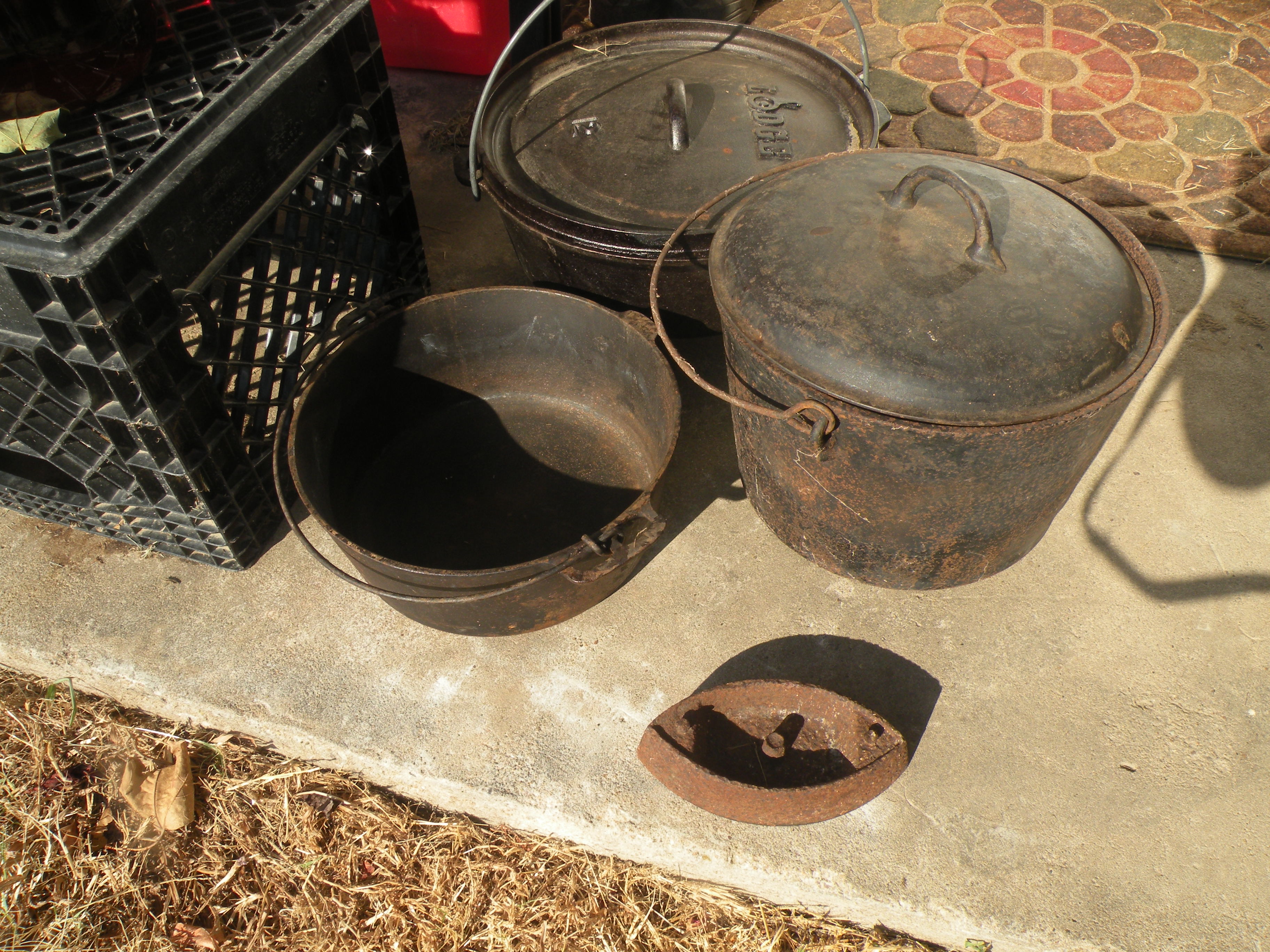 October 24, 2026 auction photo 9