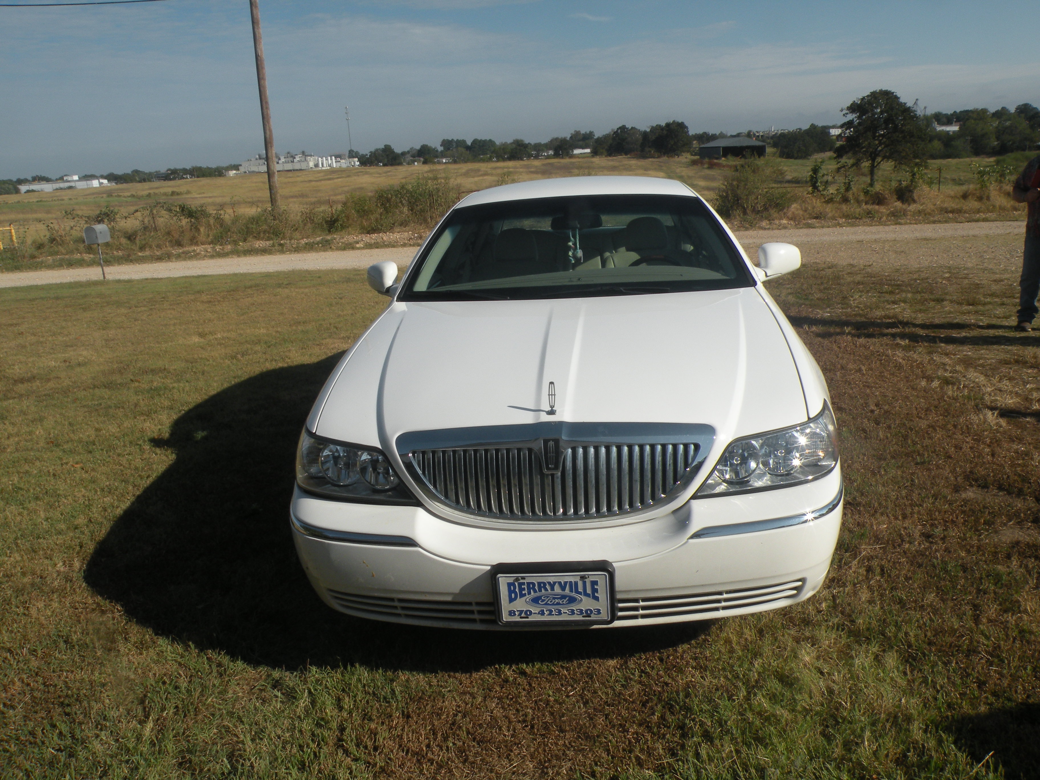 October 24, 2026 auction photo 11
