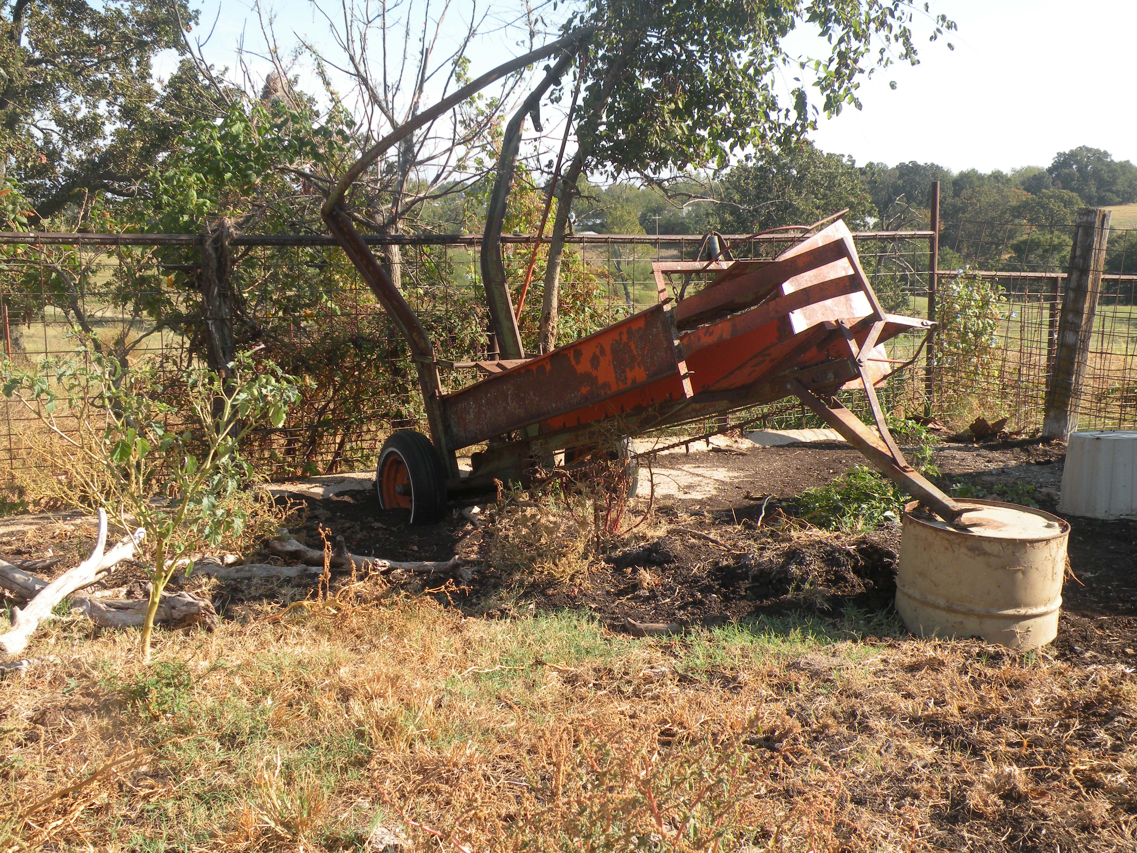October 24, 2026 auction photo 20
