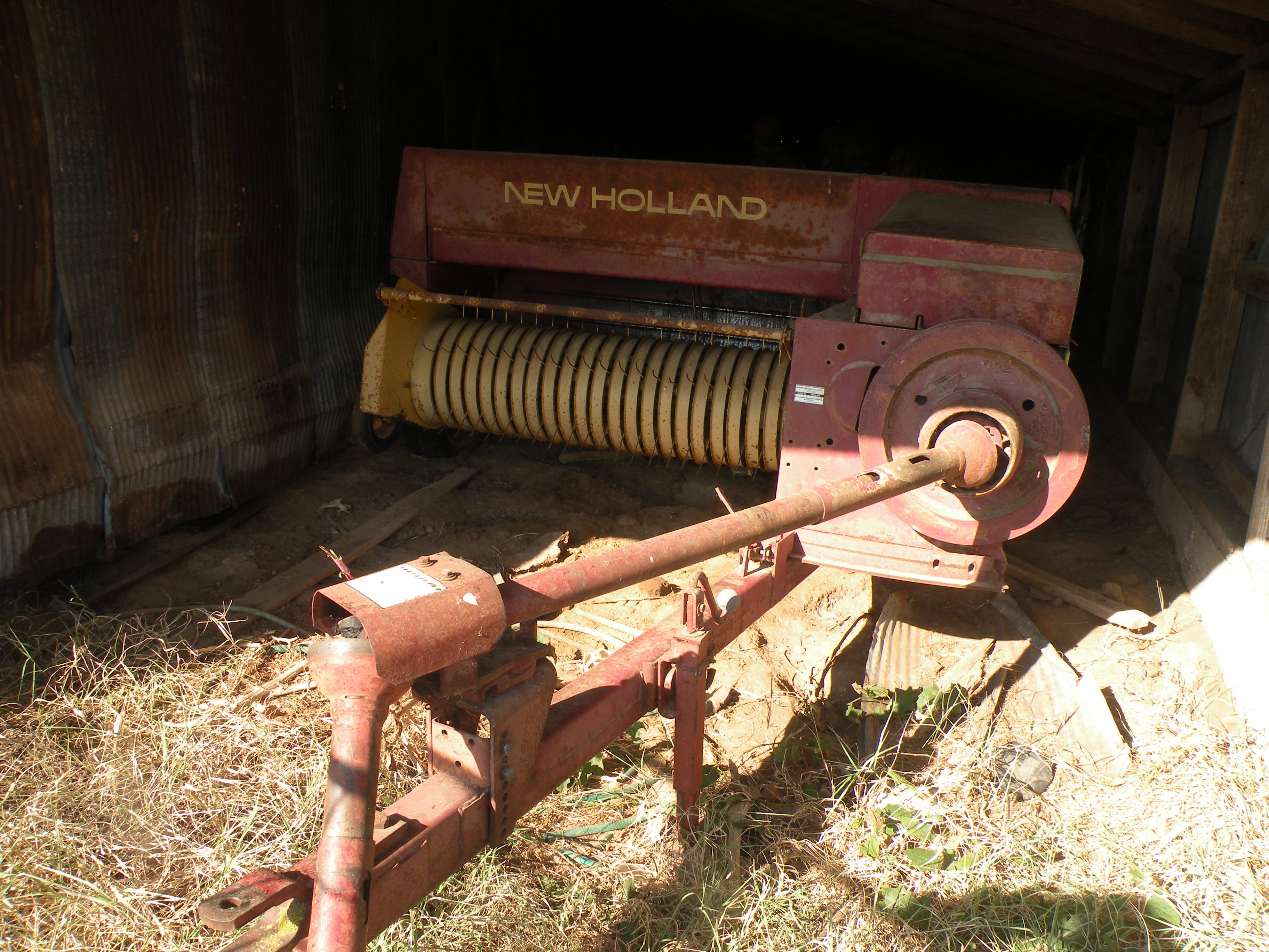 October 24, 2026 auction photo 21