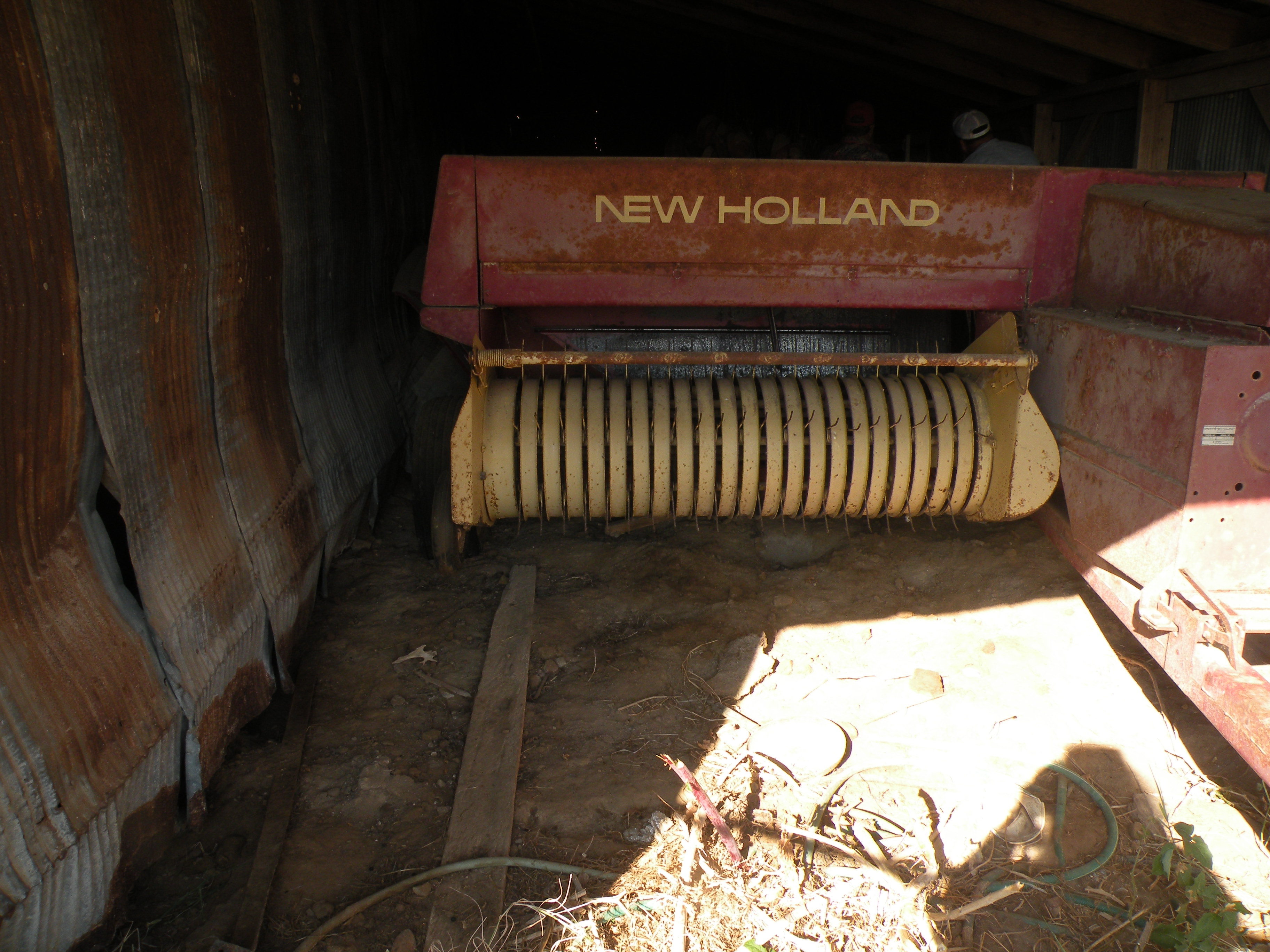 October 24, 2026 auction photo 22