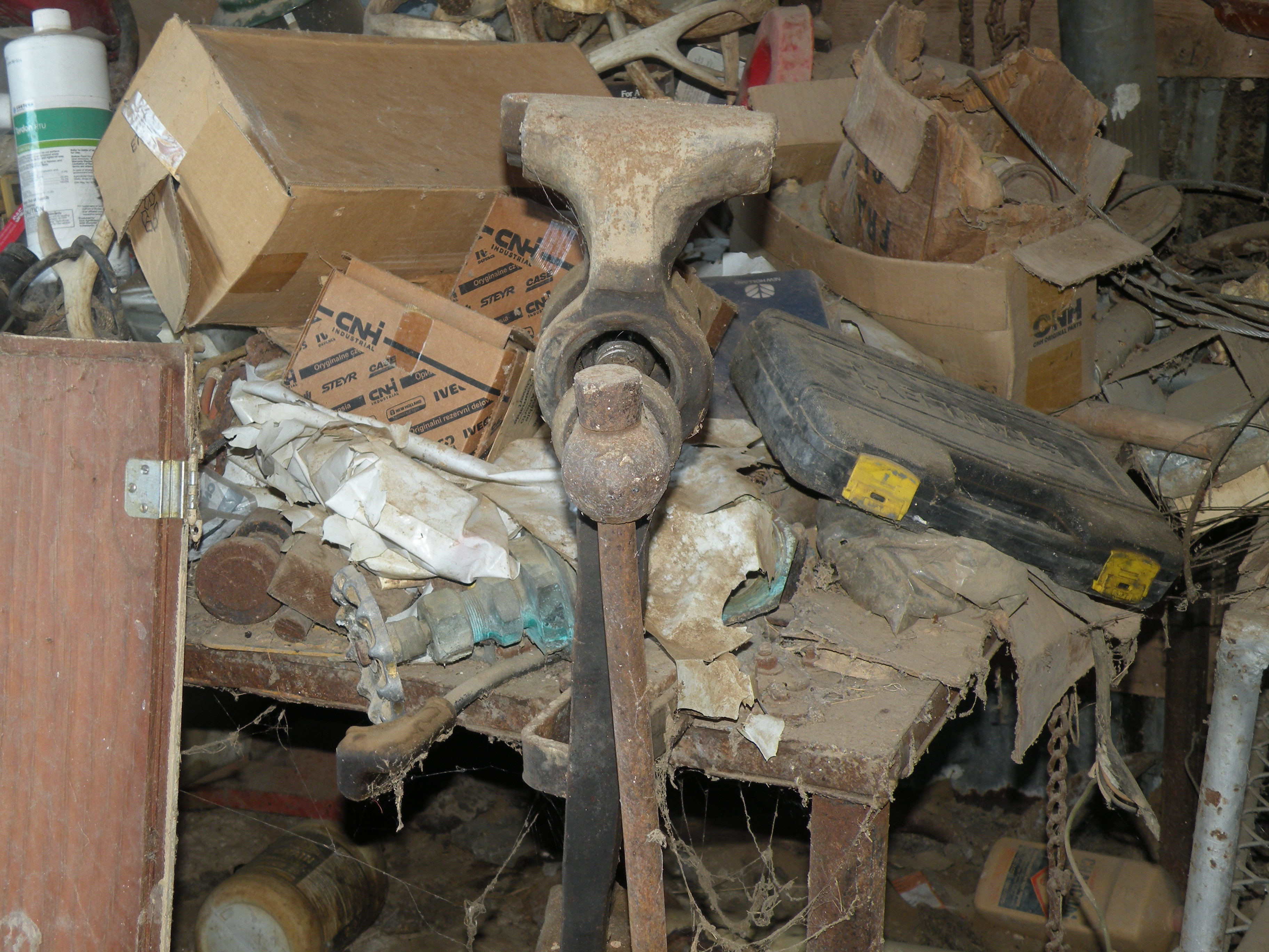 October 24, 2026 auction photo 24