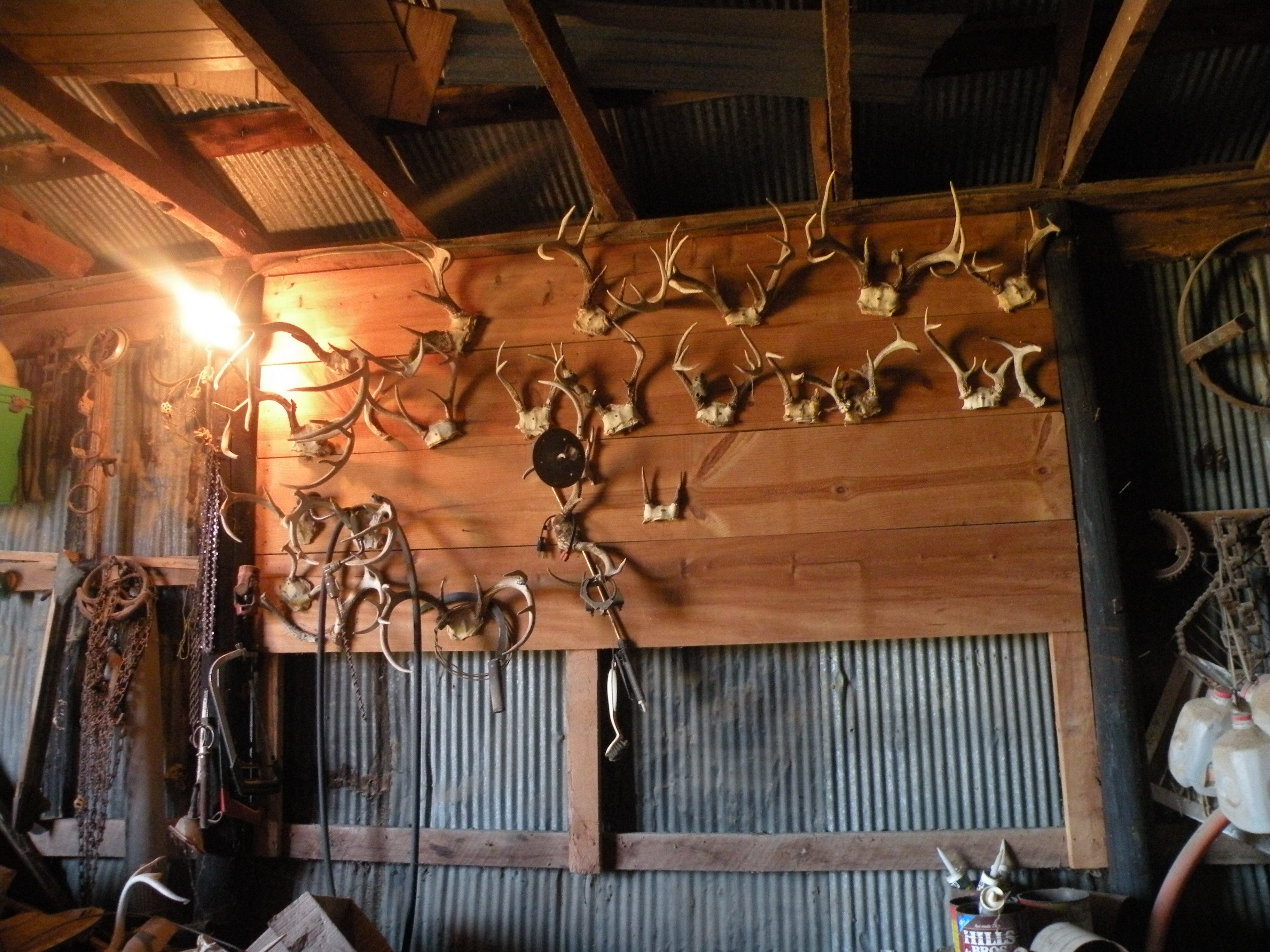October 24, 2026 auction photo 28