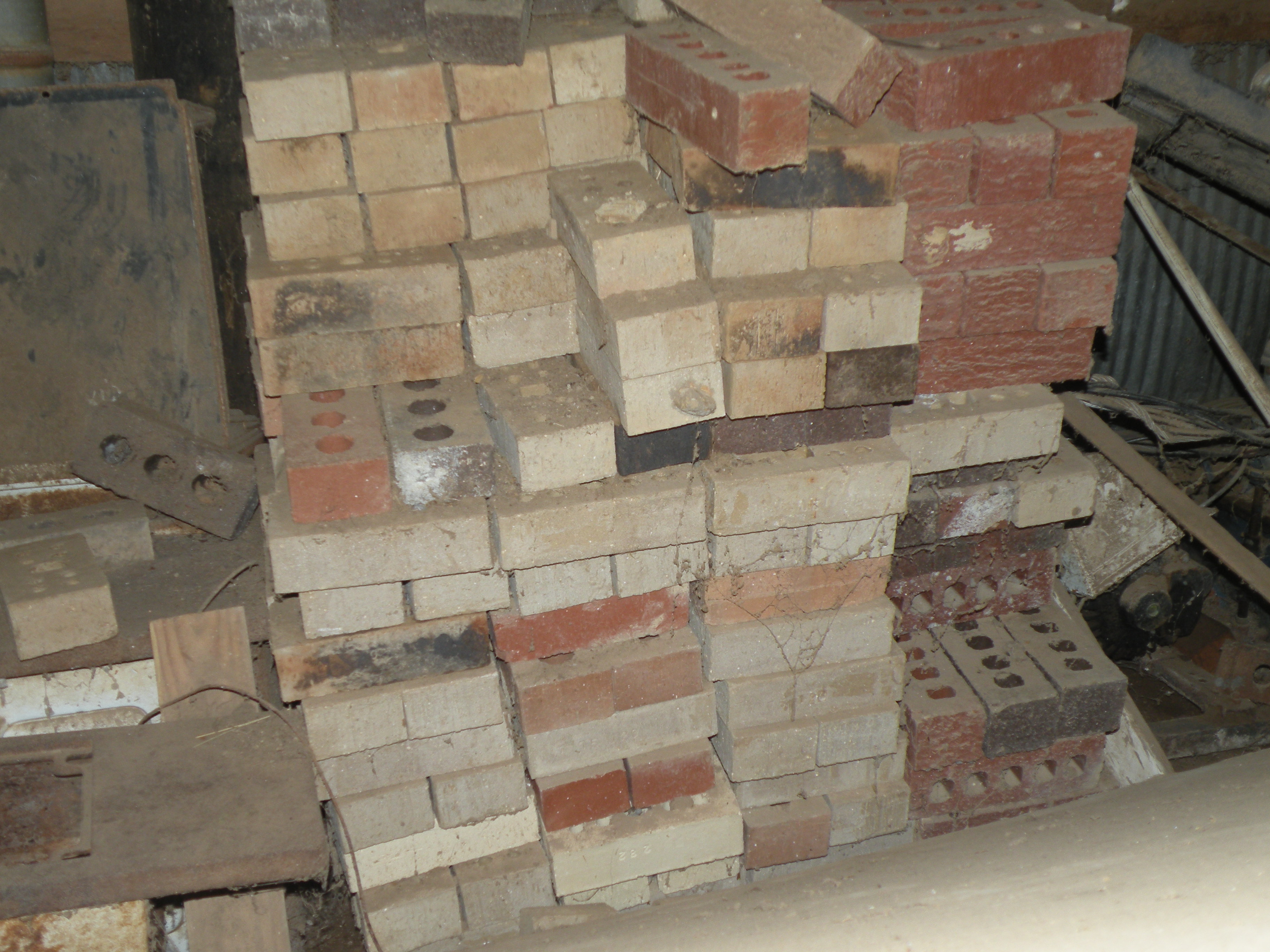 October 24, 2026 auction photo 31