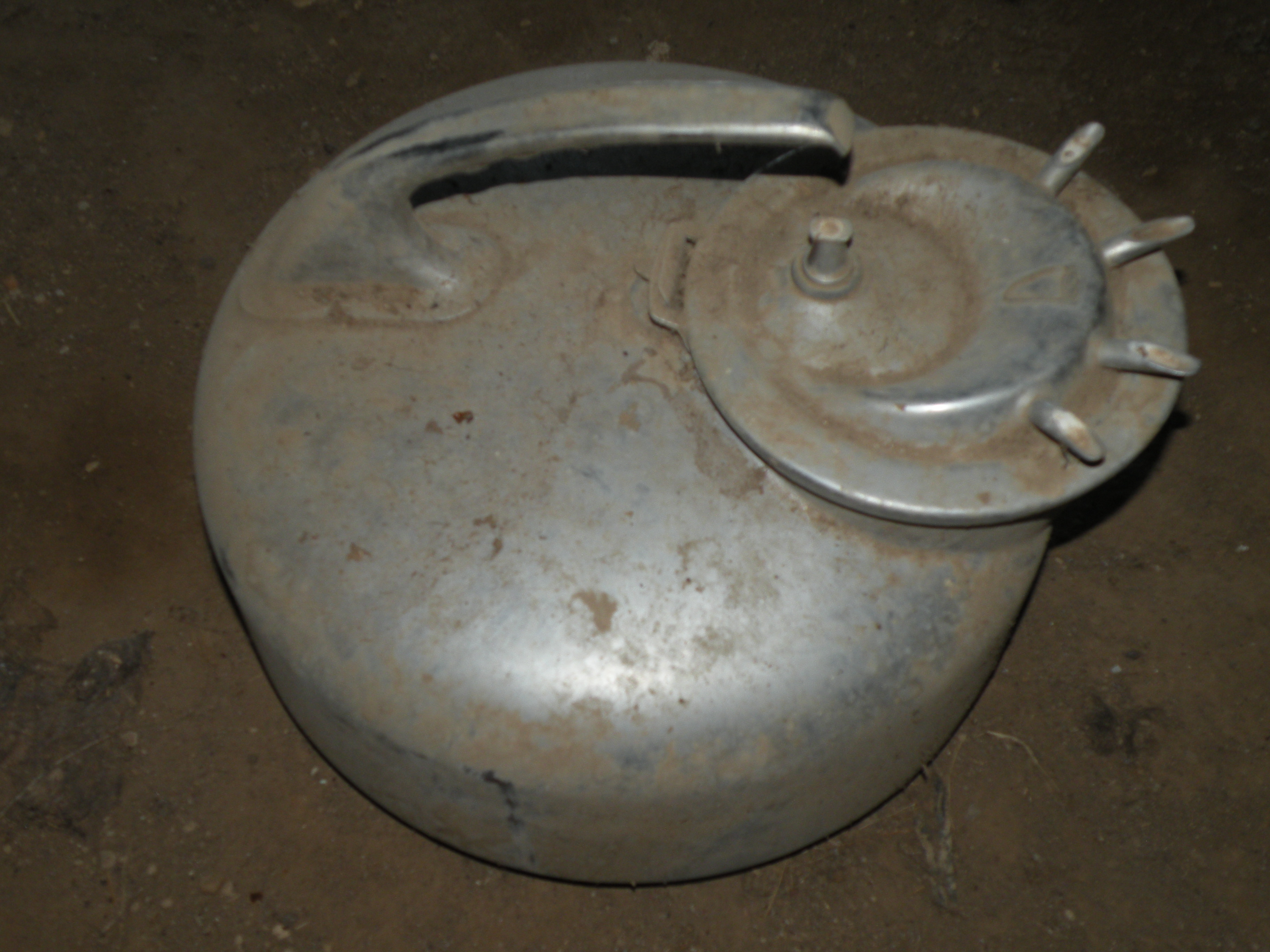 October 24, 2026 auction photo 32